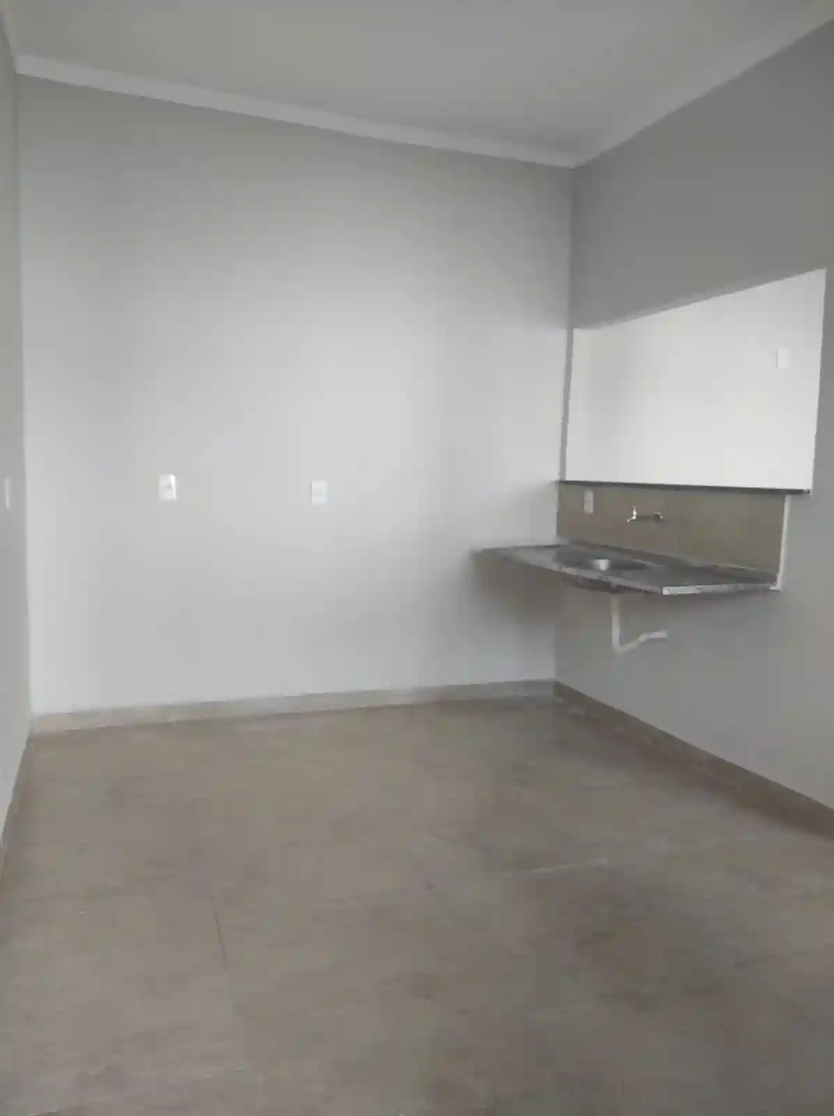 Casa  à venda, 70m² — foto 12 de 12