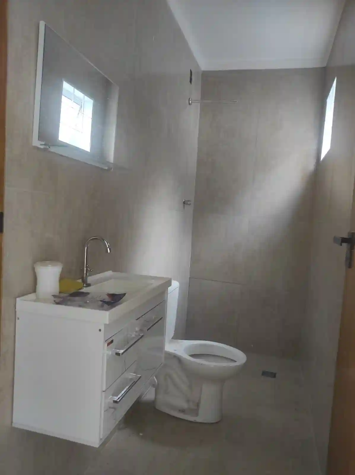 Casa  à venda, 70m² — foto 10 de 12