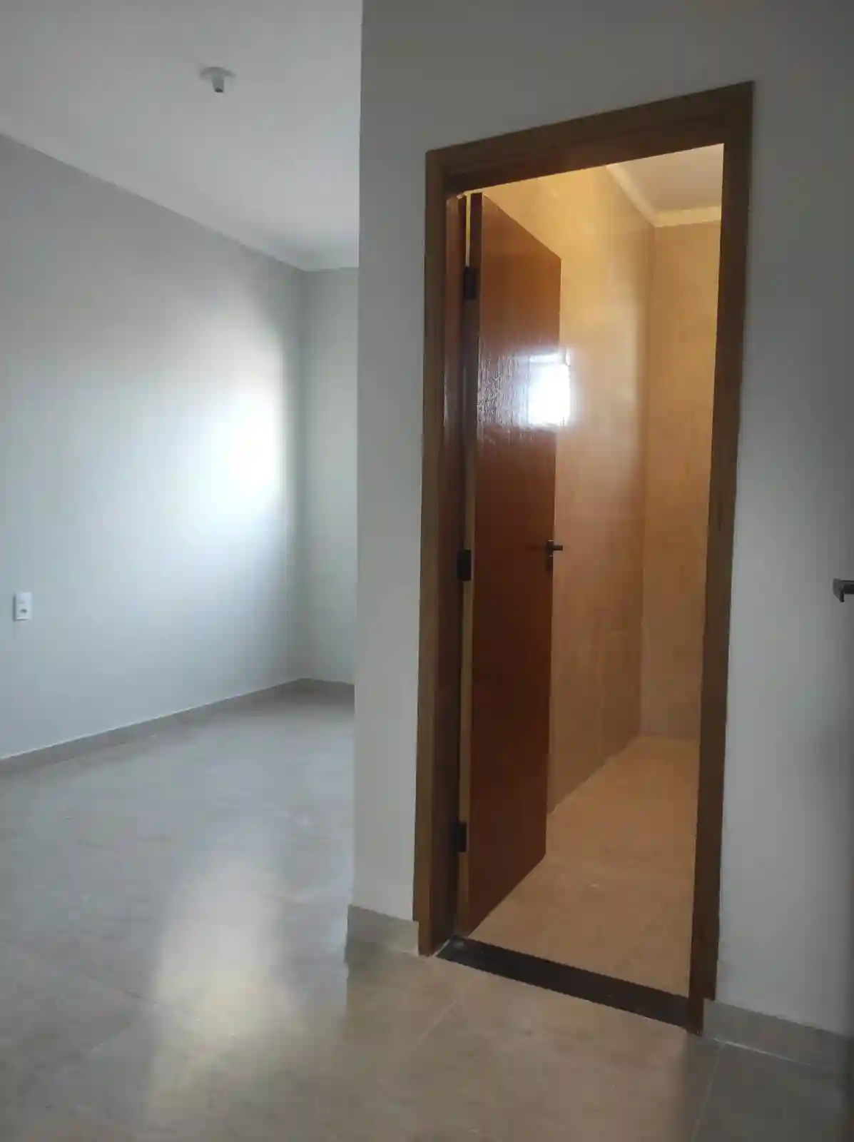 Casa  à venda, 70m² — foto 5 de 12