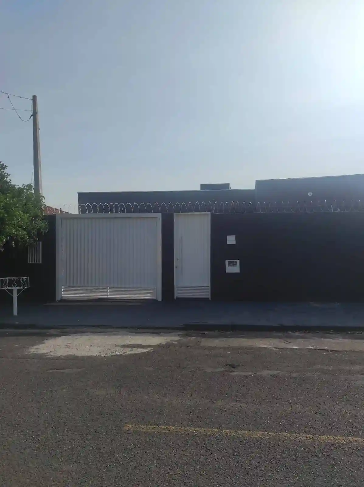 Casa  à venda, 70m² — foto 1 de 12