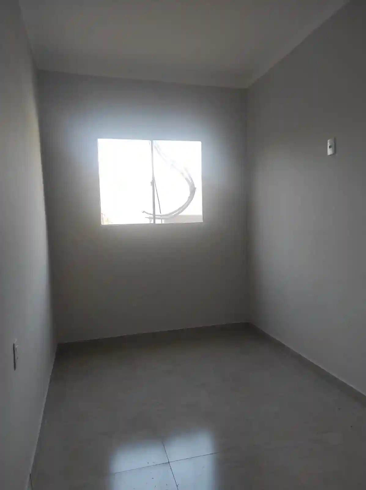Casa  à venda, 70m² — foto 7 de 12