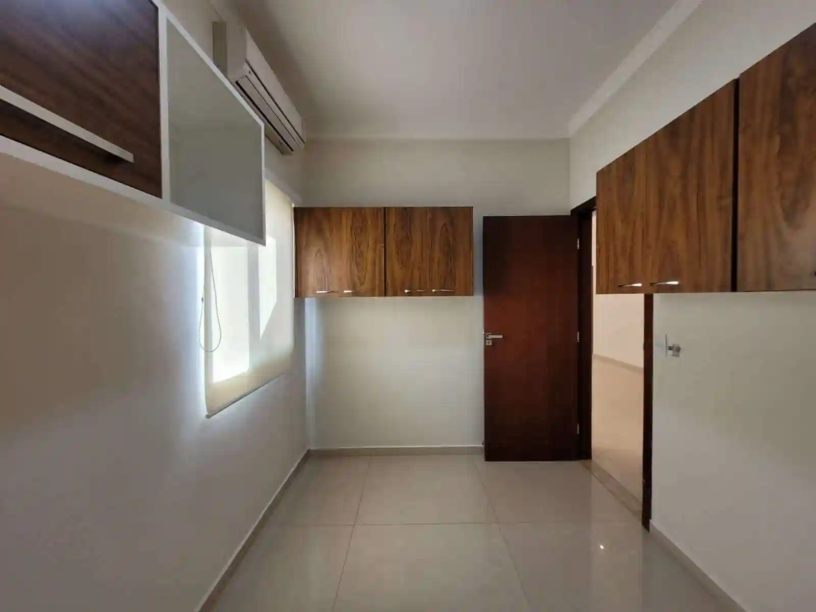 Casa de Condomínio com 3 quartos para aluguel, 270m² — foto 12 de 12