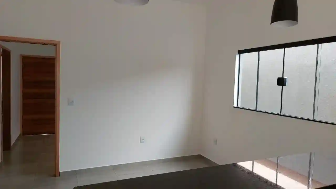 Casa com 3 quartos à venda, 200m² — foto 10 de 14