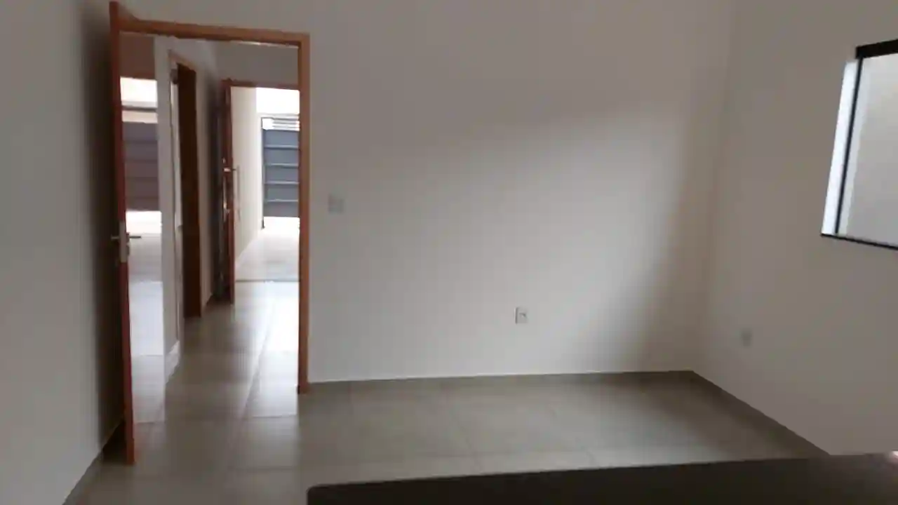 Casa com 3 quartos à venda, 200m² — foto 6 de 14