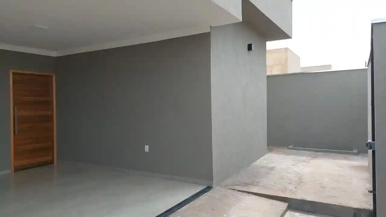 Casa com 3 quartos à venda, 200m² — foto 7 de 14