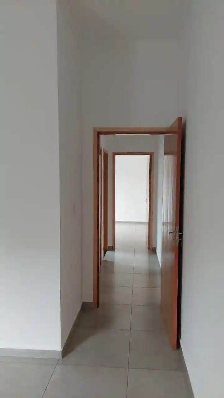 Casa com 3 quartos à venda, 200m² — foto 14 de 14
