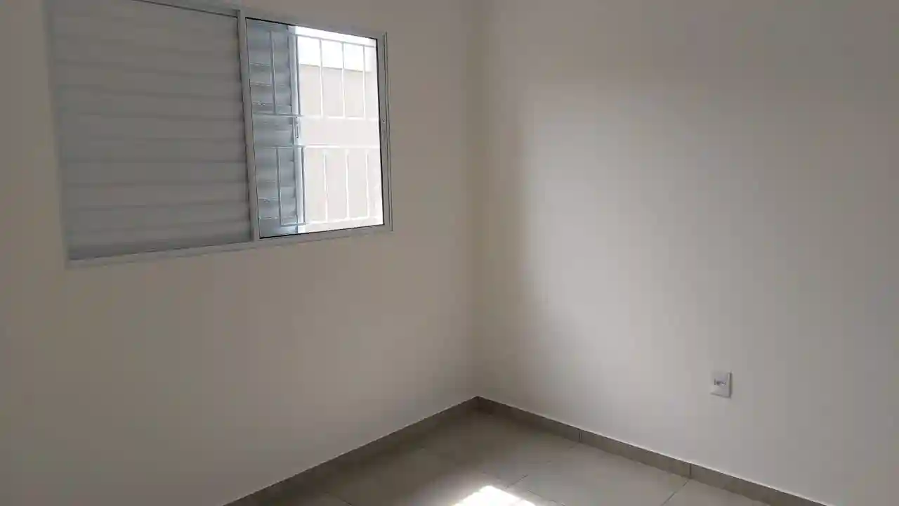 Casa com 3 quartos à venda, 200m² — foto 12 de 14