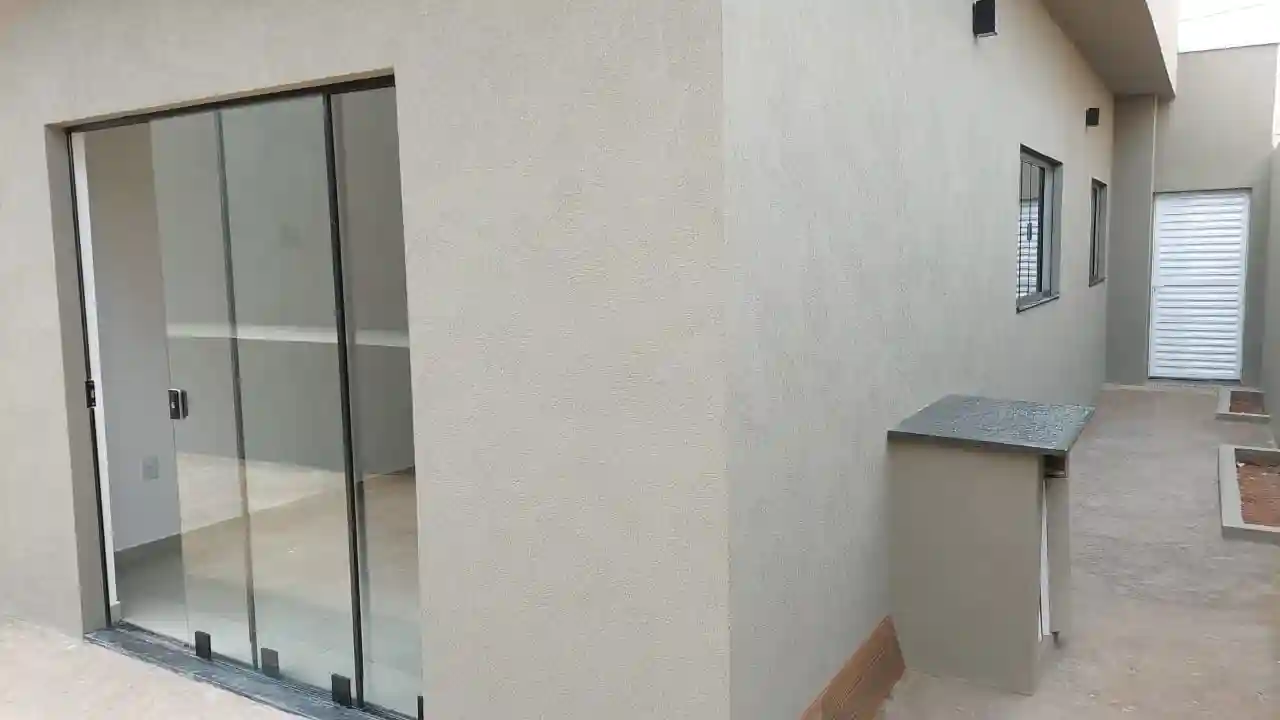 Casa com 3 quartos à venda, 200m² — foto 4 de 14