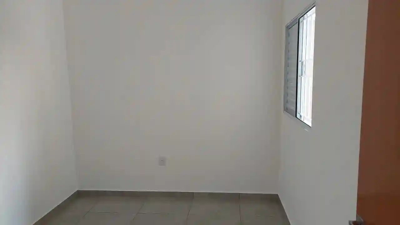 Casa com 3 quartos à venda, 200m² — foto 8 de 14