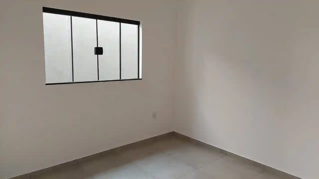Casa com 3 quartos à venda, 200m² — foto 11 de 14
