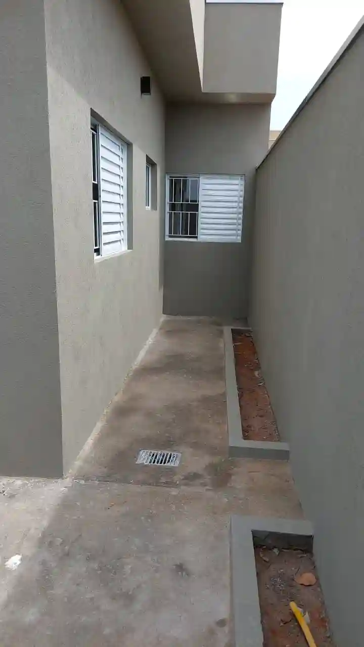 Casa com 3 quartos à venda, 200m² — foto 5 de 14