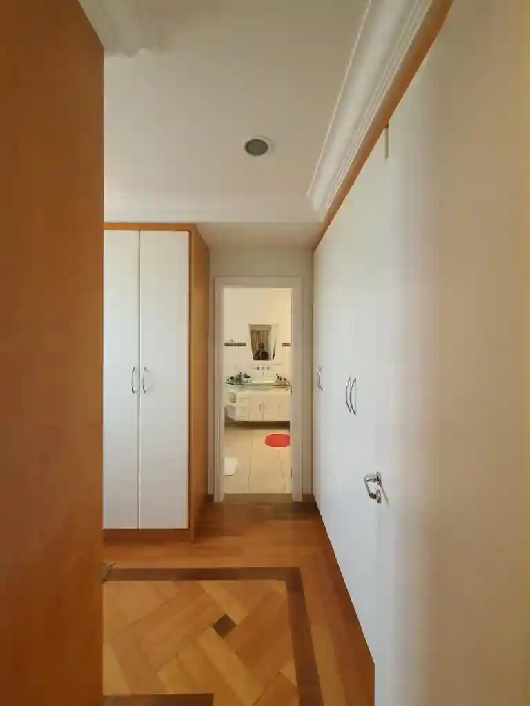 Casa de Condomínio com 4 quartos à venda, 670m² — foto 11 de 19