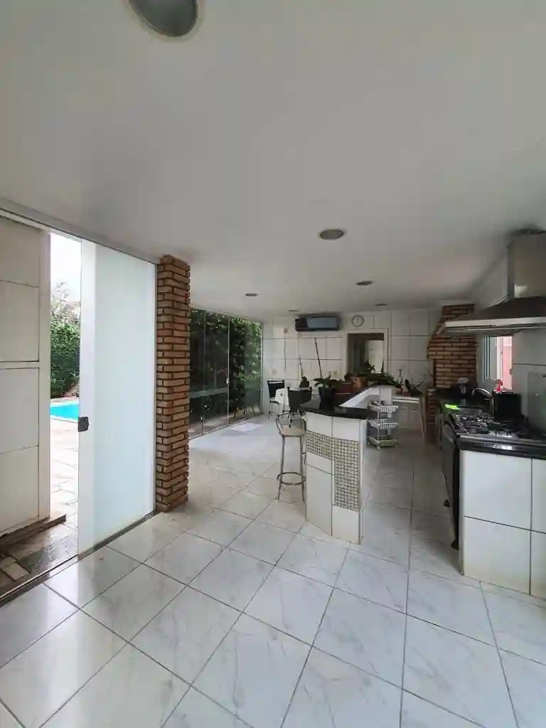Casa de Condomínio com 4 quartos à venda, 670m² — foto 8 de 19