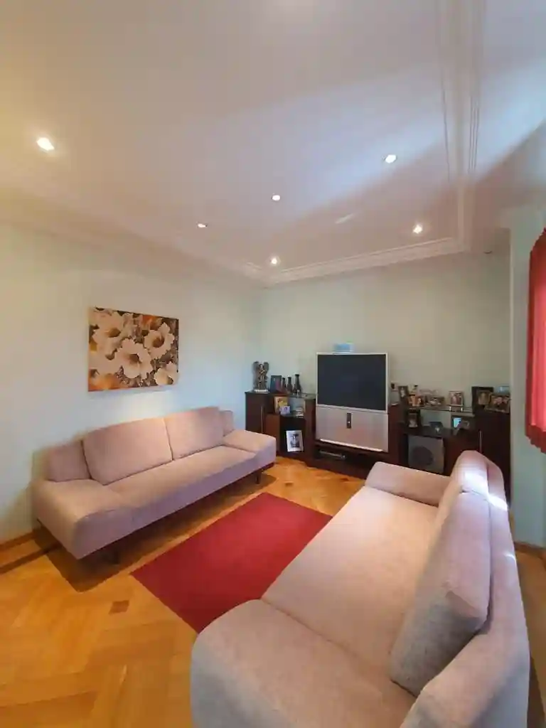 Casa de Condomínio com 4 quartos à venda, 670m² — foto 12 de 19