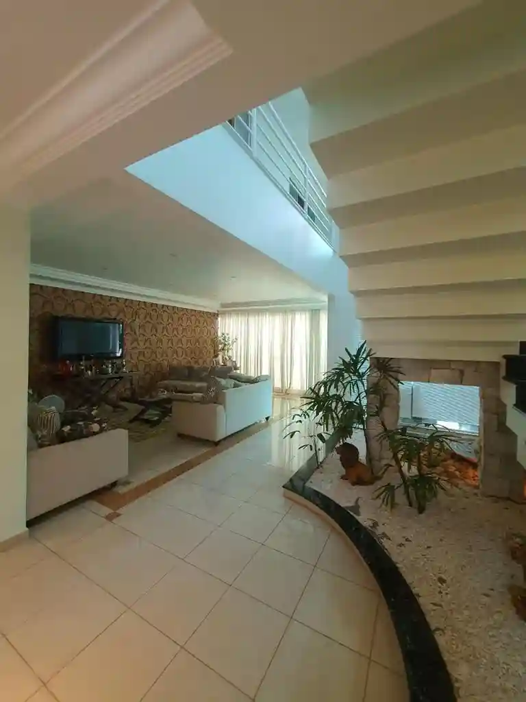 Casa de Condomínio com 4 quartos à venda, 670m² — foto 19 de 19