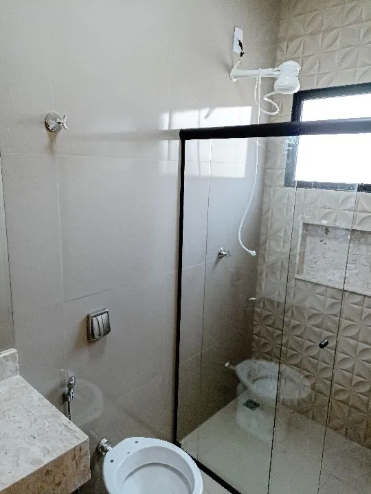 Casa à venda — foto 4 de 14