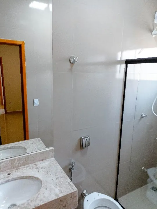 Casa à venda — foto 6 de 14
