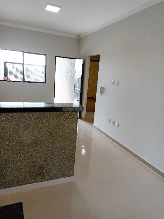 Casa à venda — foto 8 de 14