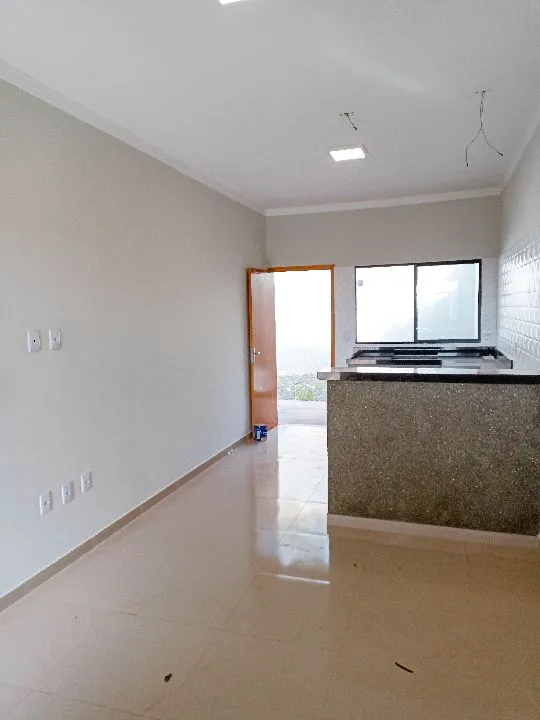 Casa à venda — foto 9 de 14