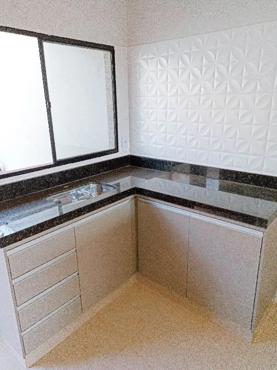 Casa à venda — foto 12 de 14