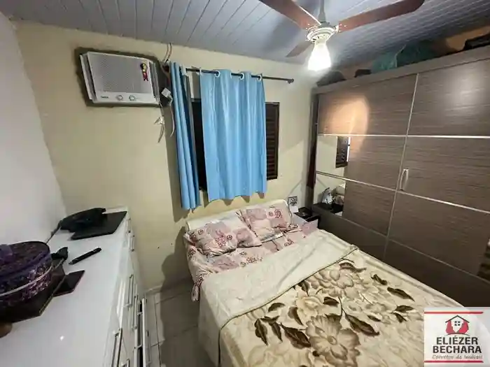 Casa à venda — foto 4 de 9