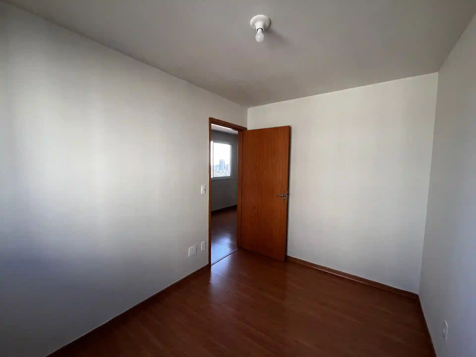 Apartamento com 2 quartos à venda, 50m² — foto 12 de 12