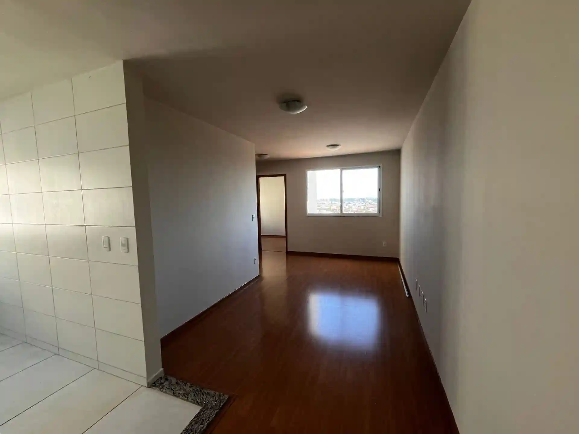 Apartamento com 2 quartos à venda, 50m² — foto 5 de 12