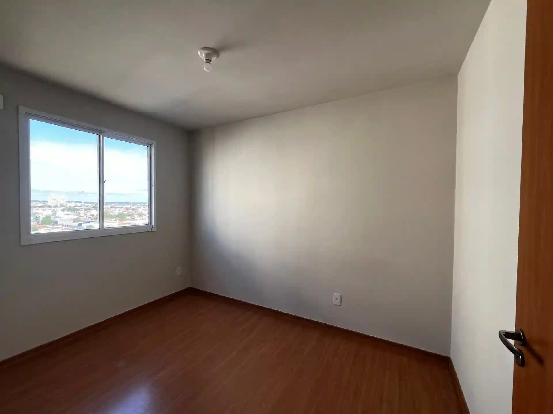 Apartamento com 2 quartos à venda, 50m² — foto 10 de 12