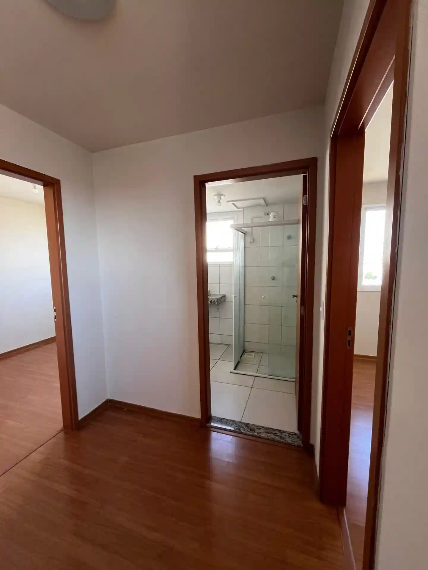 Apartamento com 2 quartos à venda, 50m² — foto 8 de 12