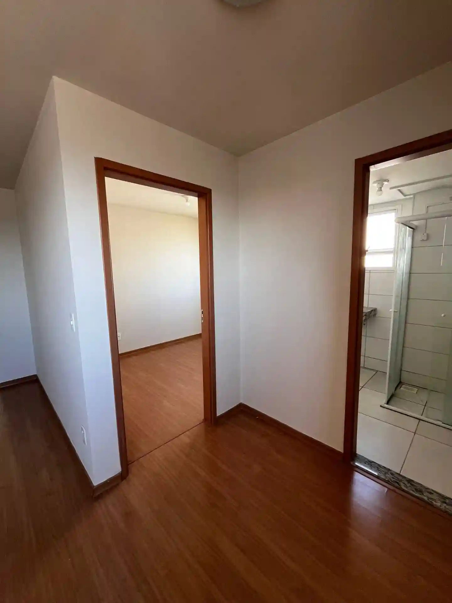 Apartamento com 2 quartos à venda, 50m² — foto 9 de 12
