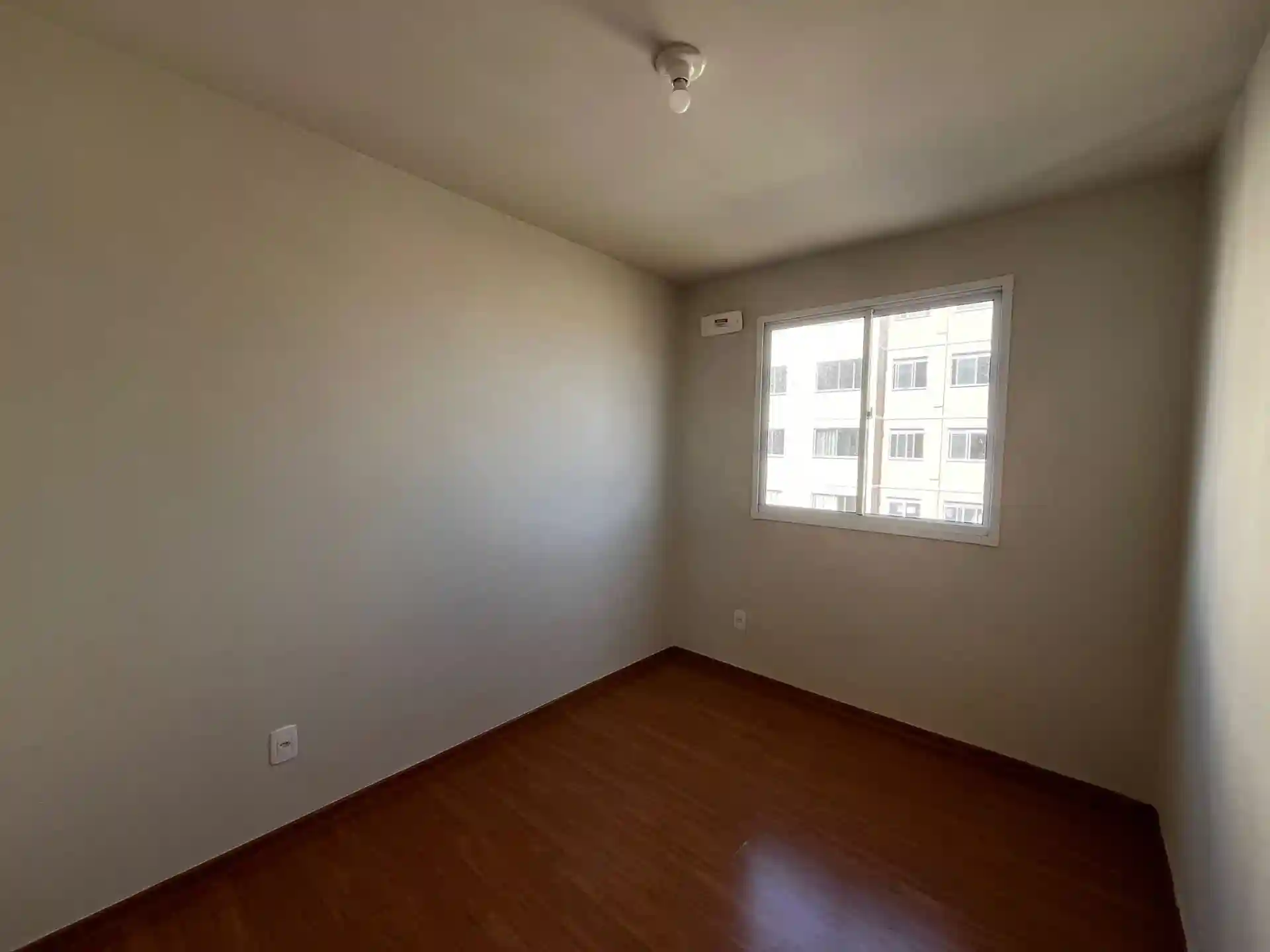 Apartamento com 2 quartos à venda, 50m² — foto 11 de 12