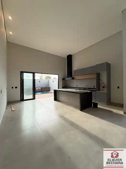 Casa de Condomínio com 3 quartos à venda, 170m² — foto 4 de 19