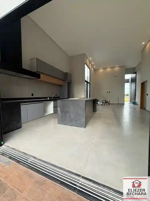Casa de Condomínio com 3 quartos à venda, 170m² — foto 7 de 19