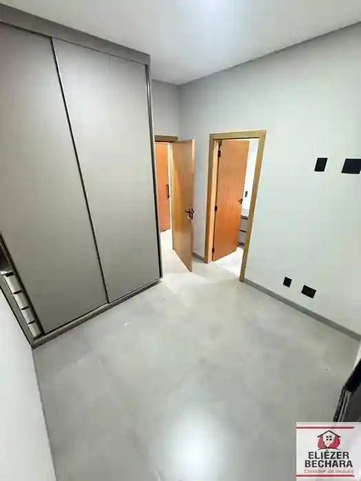 Casa de Condomínio com 3 quartos à venda, 170m² — foto 19 de 19