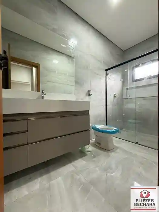 Casa de Condomínio com 3 quartos à venda, 170m² — foto 16 de 19