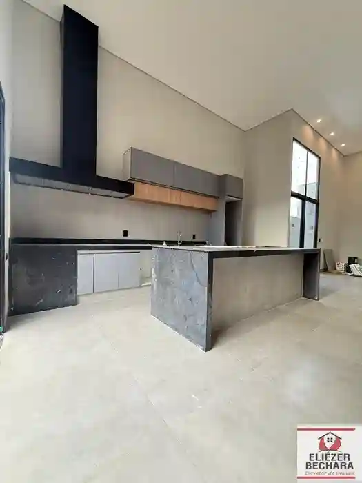 Casa de Condomínio com 3 quartos à venda, 170m² — foto 6 de 19