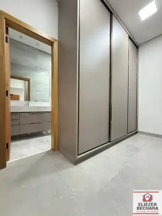 Casa de Condomínio com 3 quartos à venda, 170m² — foto 15 de 19