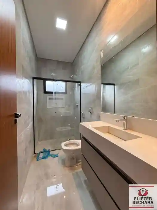 Casa de Condomínio com 3 quartos à venda, 170m² — foto 18 de 19