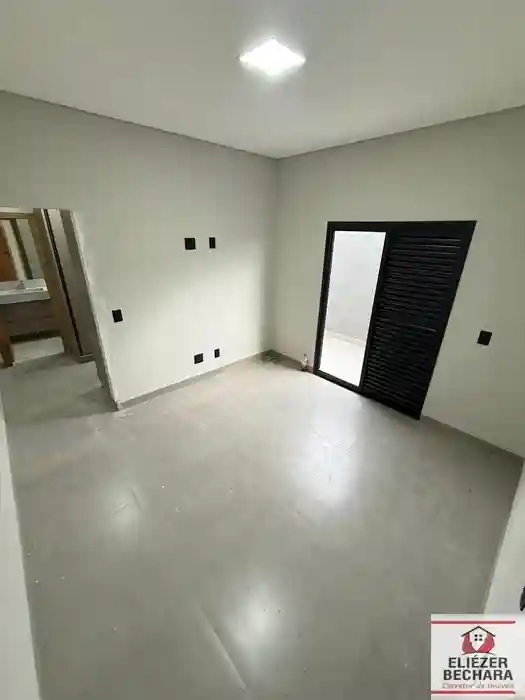 Casa de Condomínio com 3 quartos à venda, 170m² — foto 14 de 19