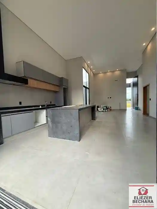 Casa de Condomínio com 3 quartos à venda, 170m² — foto 8 de 19