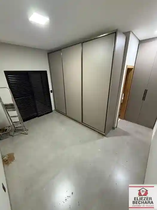 Casa de Condomínio com 3 quartos à venda, 170m² — foto 17 de 19