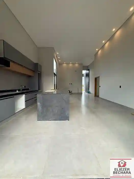 Casa de Condomínio com 3 quartos à venda, 170m² — foto 5 de 19