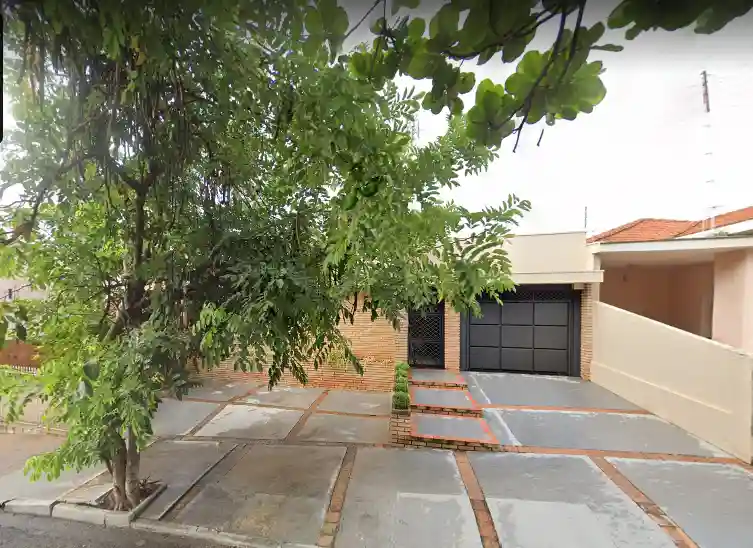Casa Comercial à venda — foto 1 de 1