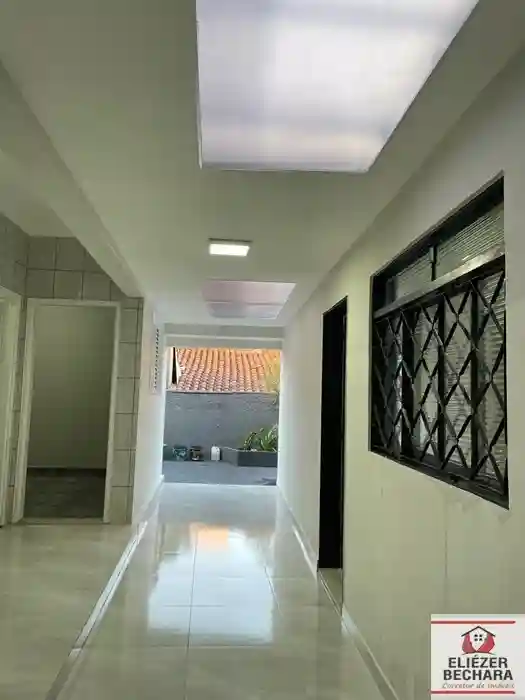 Casa com 2 quartos à venda, 235m² — foto 11 de 14