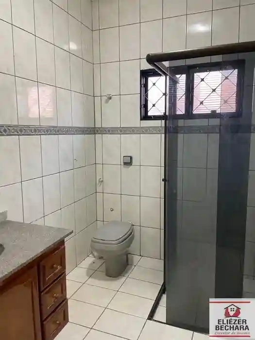 Casa com 2 quartos à venda, 235m² — foto 4 de 14
