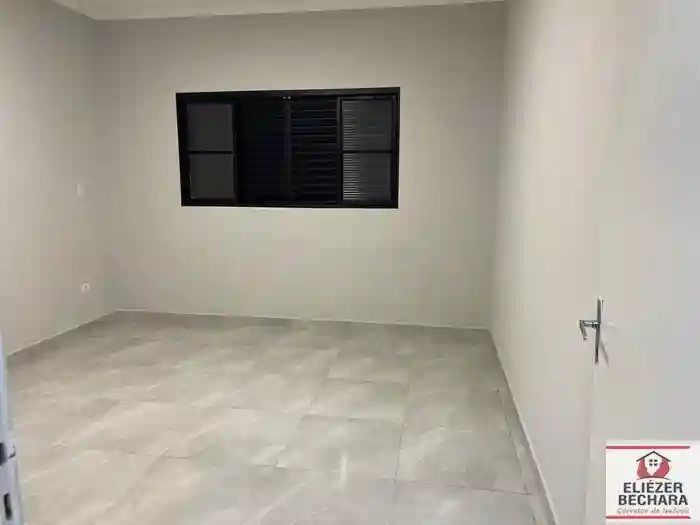 Casa com 2 quartos à venda, 235m² — foto 5 de 14