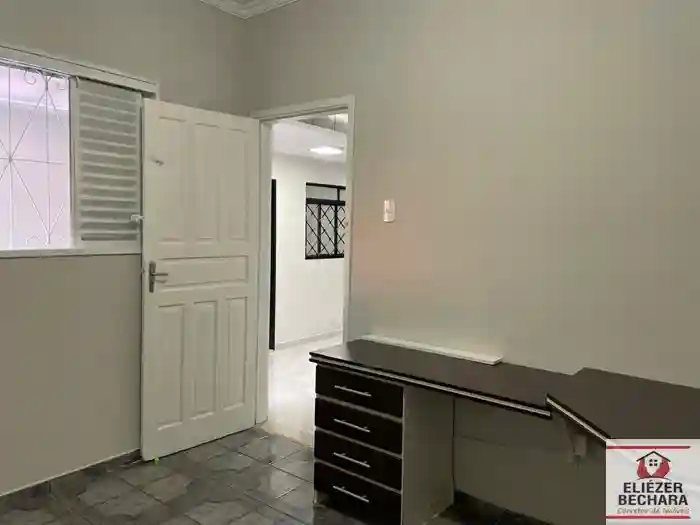 Casa com 2 quartos à venda, 235m² — foto 7 de 14