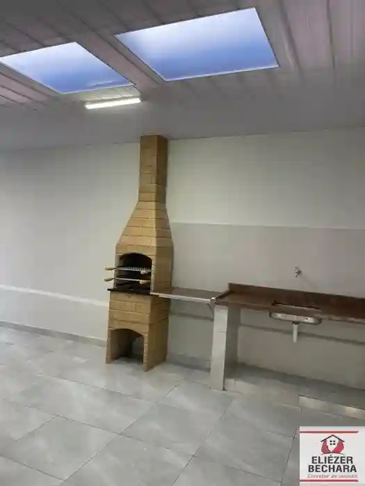 Casa com 2 quartos à venda, 235m² — foto 12 de 14