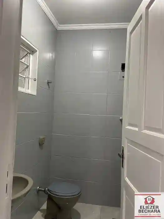 Casa com 2 quartos à venda, 235m² — foto 8 de 14