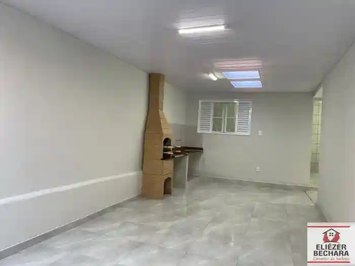 Casa com 2 quartos à venda, 235m² — foto 13 de 14